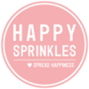 happysprinkles