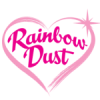 rainbowdust