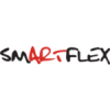 smartflex